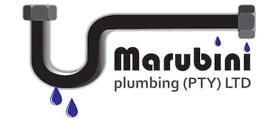 Marubini Plumbing